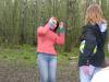 DSCN2473.jpg