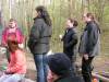DSCN2483.jpg