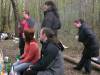 DSCN2489.jpg