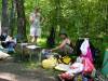 DSCN2555.jpg