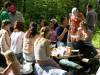 DSCN2566.jpg