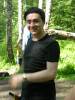 DSCN2567.jpg