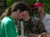 DSCN2569.jpg