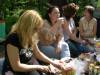 DSCN2573.jpg