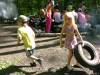 DSCN2581.jpg