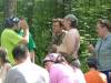 DSCN2583.jpg