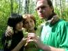 DSCN2588.jpg