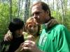 Файл: DSCN2589.jpg
Объем: 339КБ
Размеры: 640x480
Дата: Май 27, 2007 DSCN2589.jpg