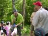 DSCN2591.jpg