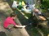 DSCN2596.jpg