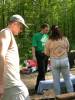DSCN2605.jpg