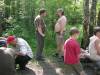 DSCN2617.jpg