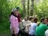 DSCN2628.jpg