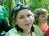 DSCN2635.jpg