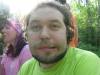 Файл: DSCN2638.jpg
Объем: 249КБ
Размеры: 640x480
Дата: Май 27, 2007 DSCN2638.jpg