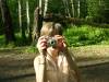 DSCN2639.jpg