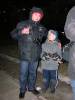 DSCN3008.jpg