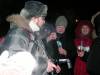 DSCN3018.jpg