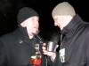 DSCN3022.jpg
