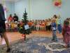 Файл: 16.JPG
Объем: 164КБ
Размеры: 1080x810
Дата: Сент 01, 2008 16.JPG