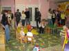 Файл: 4.JPG
Объем: 181КБ
Размеры: 1080x810
Дата: Сент 01, 2008 4.JPG