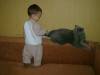 DSC00920~0.JPG