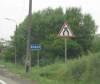 Файл: _____.jpg
Объем: 136КБ
Размеры: 982x832
Дата: Авг 06, 2008 _____.jpg