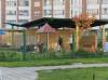 Файл: ________1~0.jpg
Объем: 198КБ
Размеры: 1065x798
Дата: Сент 24, 2008 ________1~0.jpg