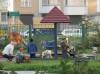 Файл: ________3~0.jpg
Объем: 186КБ
Размеры: 1065x798
Дата: Сент 24, 2008 ________3~0.jpg