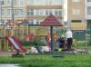 Файл: ________6.jpg
Объем: 194КБ
Размеры: 1065x798
Дата: Сент 24, 2008 ________6.jpg