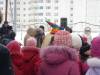 DSC05484.JPG