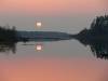 0_61f_da557b90_L.jpg