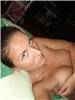 Файл: Bany.jpg
Объем: 2КБ
Размеры: 75x100
Дата: Дек 21, 2009 Bany.jpg