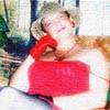 Файл: Matilda.jpg
Объем: 31КБ
Размеры: 100x100
Дата: Дек 21, 2009 Matilda.jpg