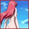 Файл: sakura.JPG
Объем: 3КБ
Размеры: 98x98
Дата: Дек 21, 2009 sakura.JPG