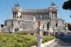 DSC_0444-1.jpg