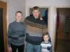 DSCN0319111.jpg