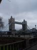 _______2006_023.jpg
