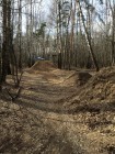 IMG_08431.jpg