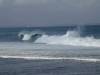   DSC07377.jpg