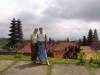   DSC07607.jpg