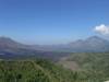   DSC07625.JPG