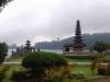   DSC07798.jpg
