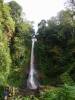   DSC07807.jpg