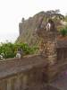   DSC07926.jpg