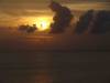   DSC07986.JPG