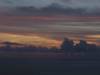   DSC08006.JPG