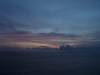   DSC08007.JPG