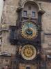   DSC08750.jpg