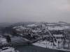   DSC08772.JPG